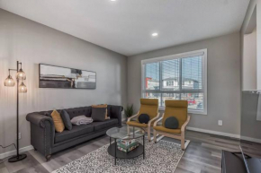 Urban Gem South